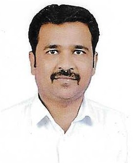 P.Madhanraja