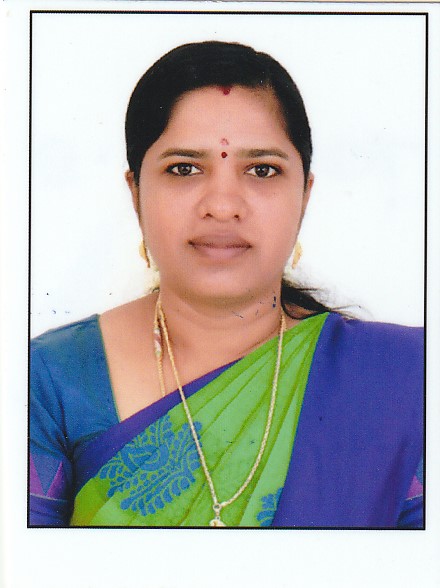 Nagajothi