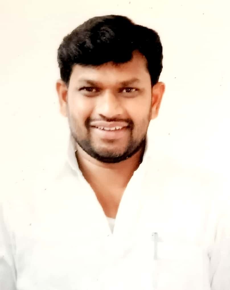 Mithun Chakravarthy