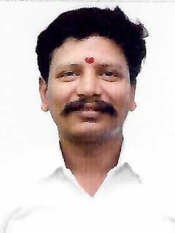 G.Saravanan