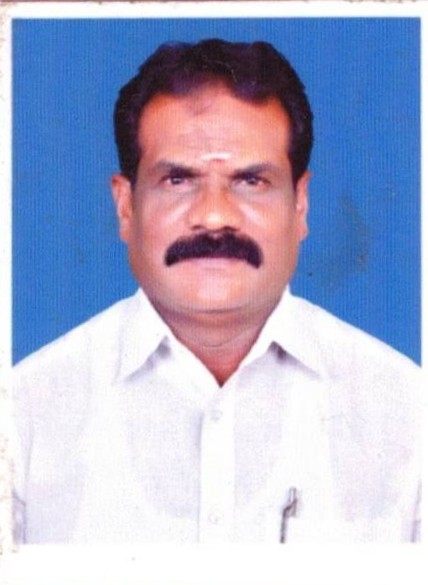Rajasekhar