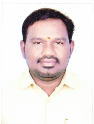M.Sudhakar