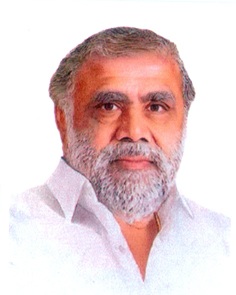 I. Periyasamy