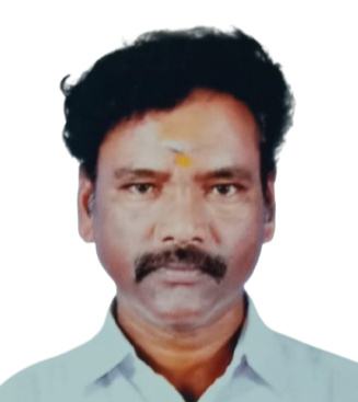 Kasiram