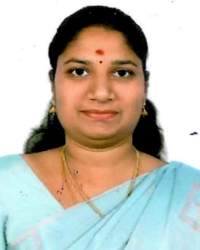 Ezhilarasi