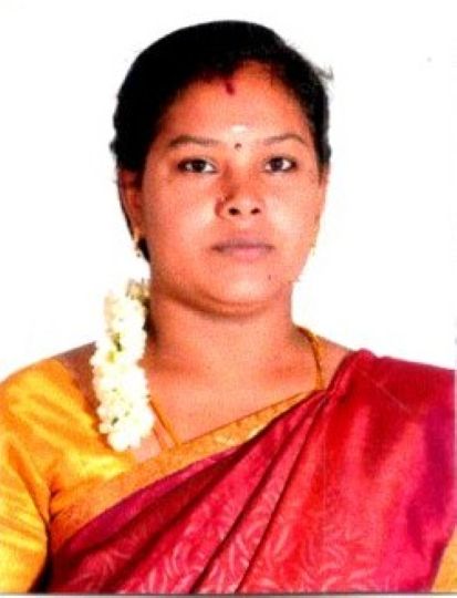 Karthik Ramakrishnan