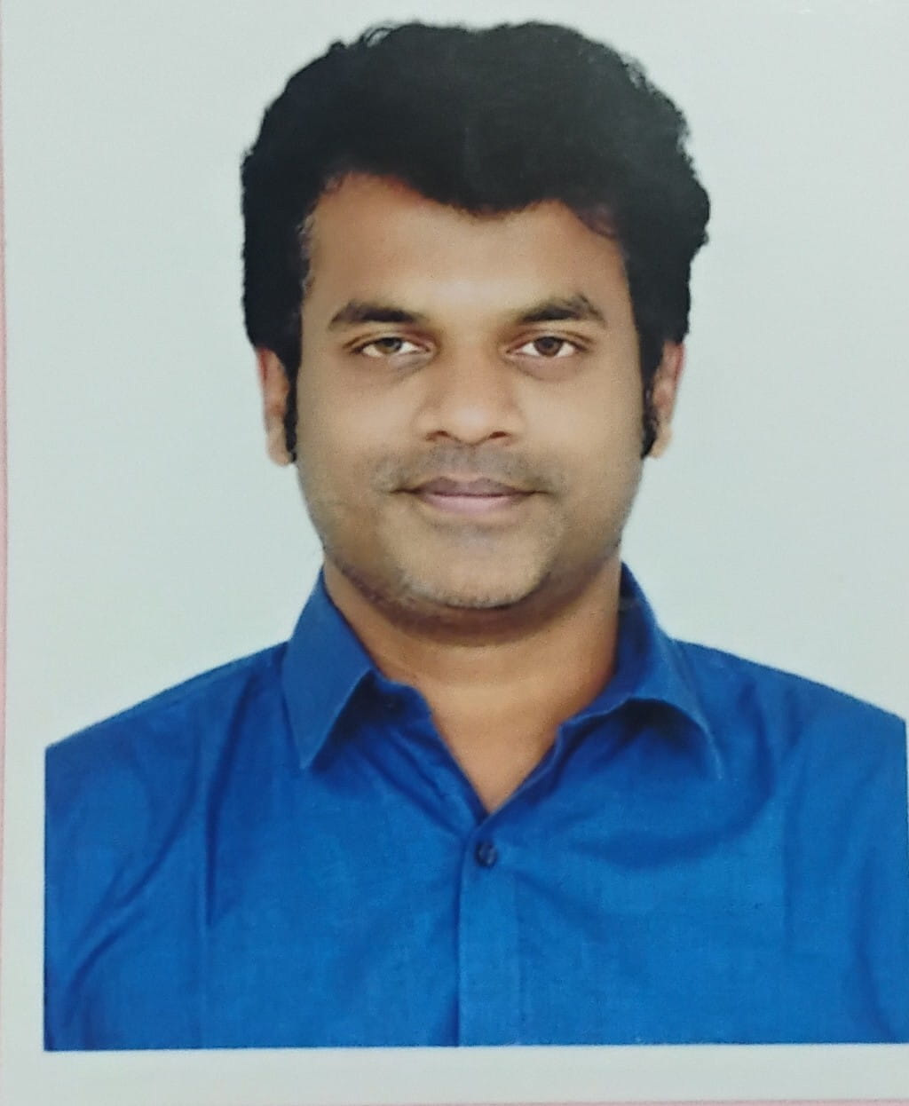 Senthilkumar