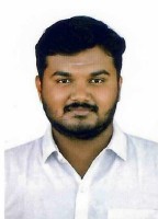 G.Sabari