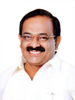R. Sakkarapani