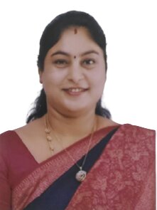 Kavitha Kalyanachundaram