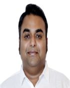 K.Vijayalayan