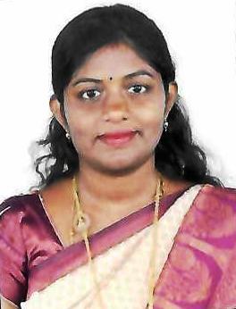 K. Sindhu
