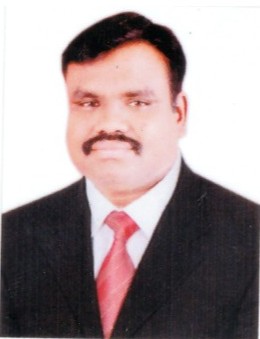 Senthilkumar