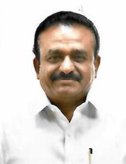 S.A. Sathya