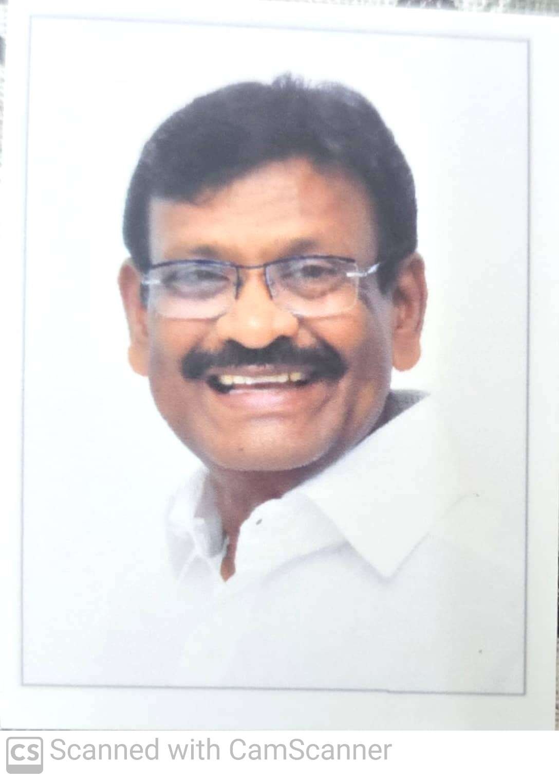 S.M. Nasar