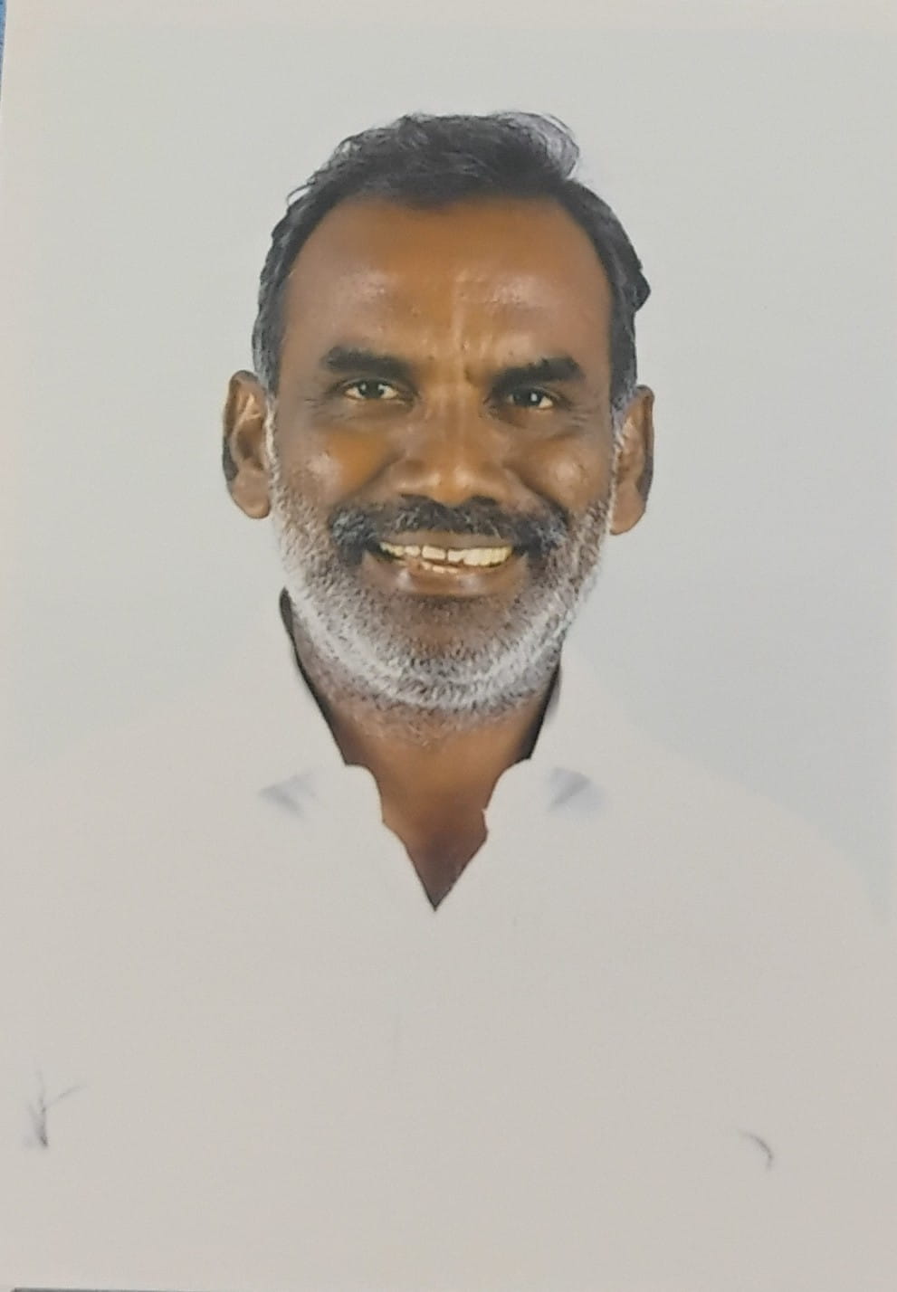 Manimaran