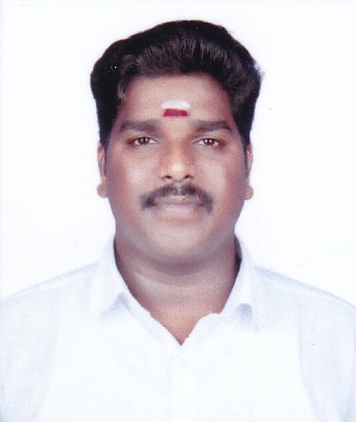 Udhayakumar