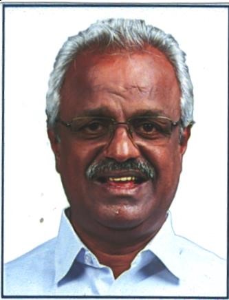 Ma.Me. Pugazhendhi