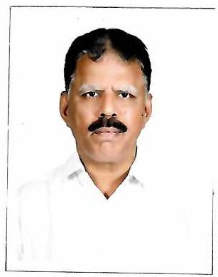 C. Shankar