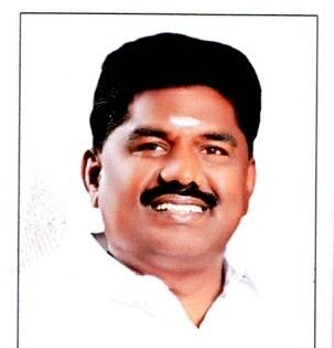 PR. Senthilnathan
