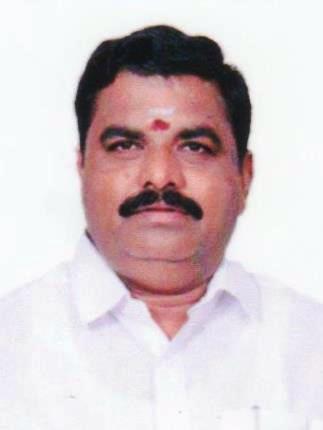 T. Velazhagan
