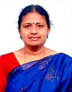 M.Revathi