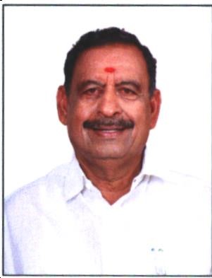 O.S. Manian