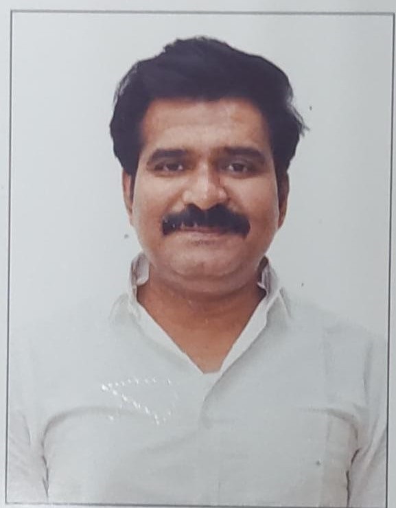 CTR.Nirmalkumar