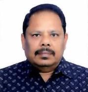 M.S.Palanivel