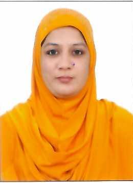 Dhaheera