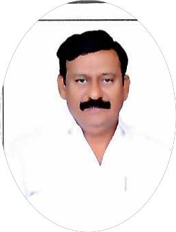 T.J. Govindarajan