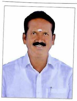 N. Yoganathan