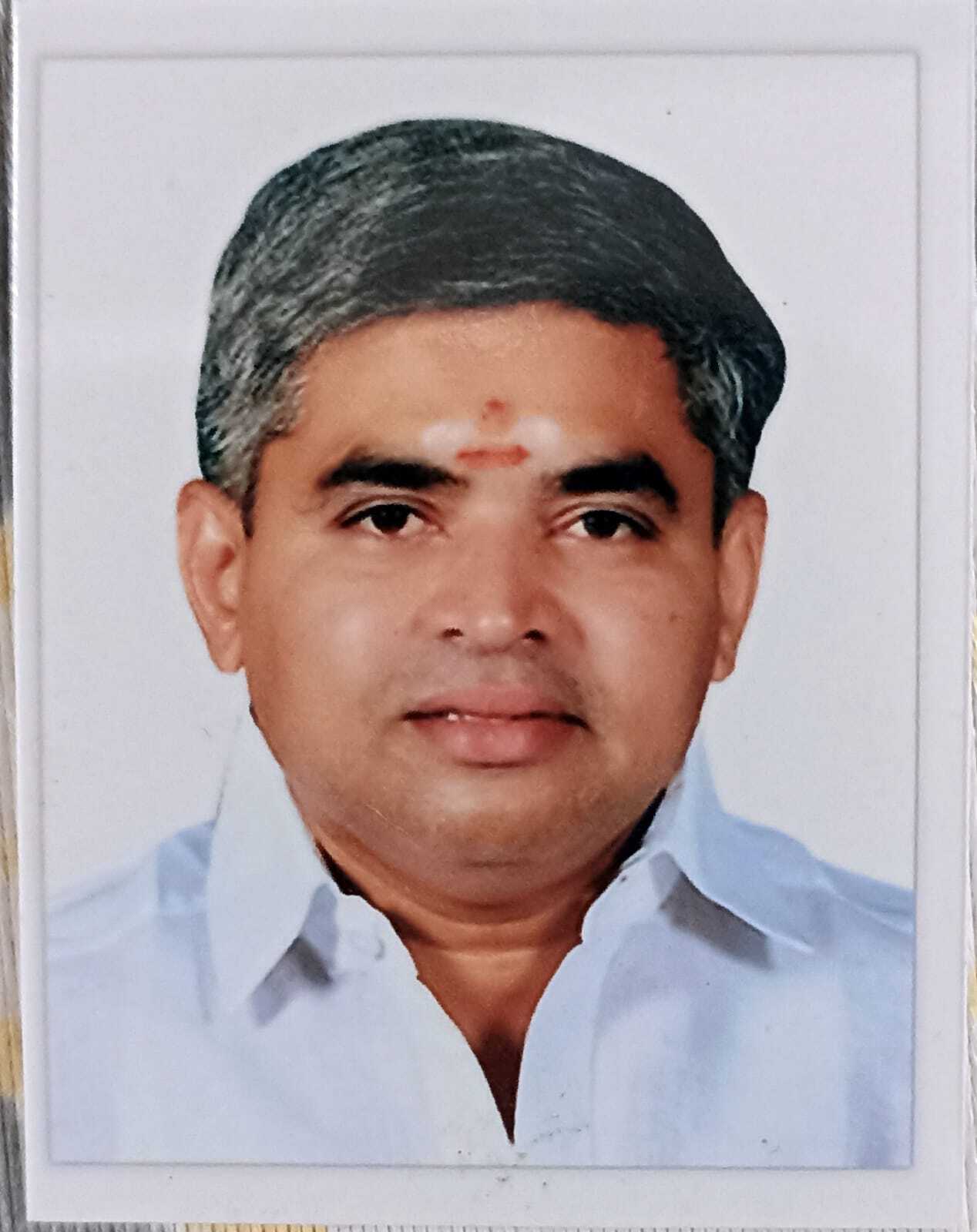 Su. Subramanian