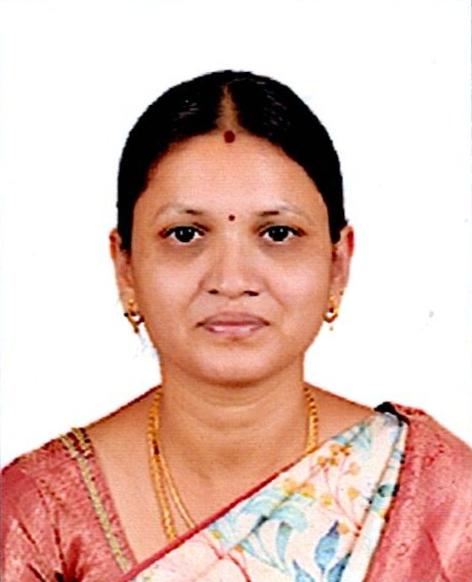 Saranya Anbazhagan