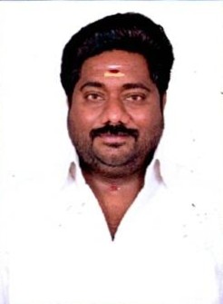 N.Sathish Kumar