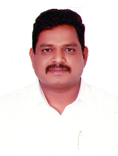 R. Selvabharathi