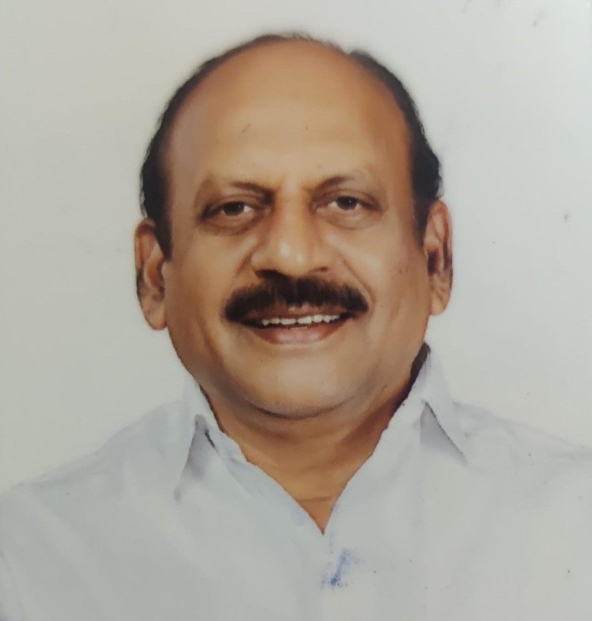 T.M. Anbarasan