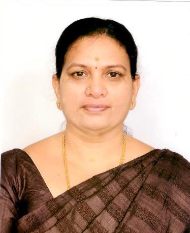 V. Sujatha