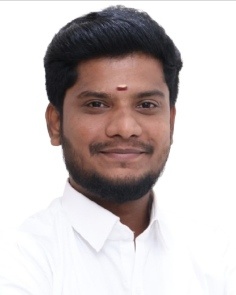 S.Ramesh