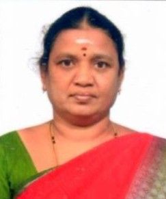 I. Saroja