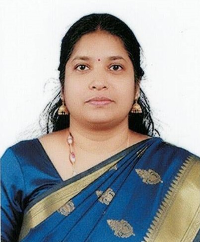 Dr N.Nagajothi