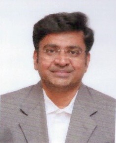 K.S. Giriprashath