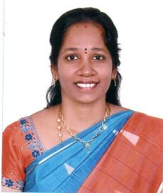 R. Gandhi