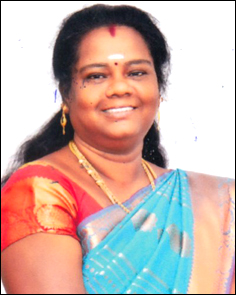V.Malarvizhi Jayabala