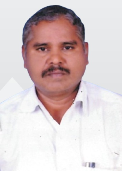 Sankara Narayanan