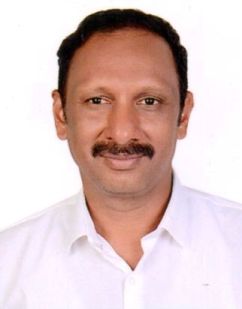 K.Sivakumar