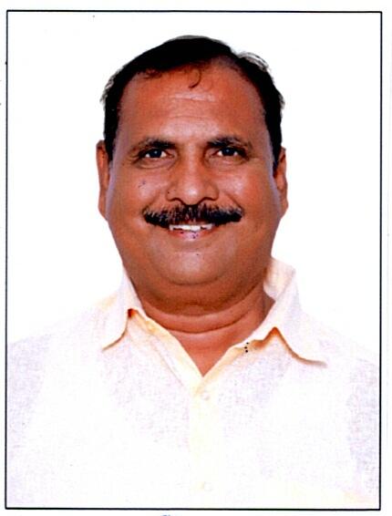 M.Sivakumar