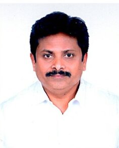 Nazeer Raja