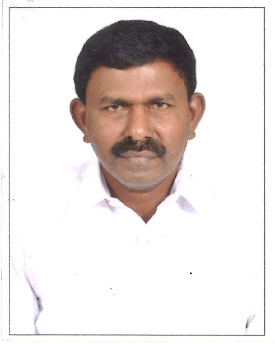 S.Maria John