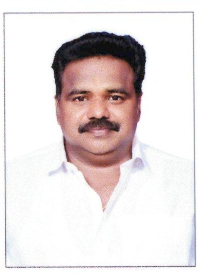 S.Vijay